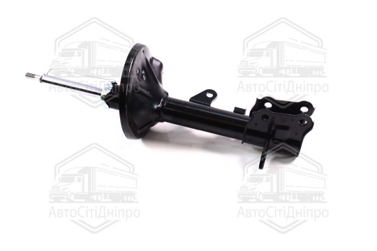 Амортизатор підв. задн. лів. KIA CERATO SX(LS) (вир-во PARTS-MALL)