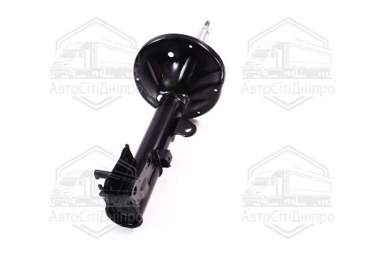 Амортизатор підв. задн. лів. KIA CERATO SX(LS) (вир-во PARTS-MALL)
