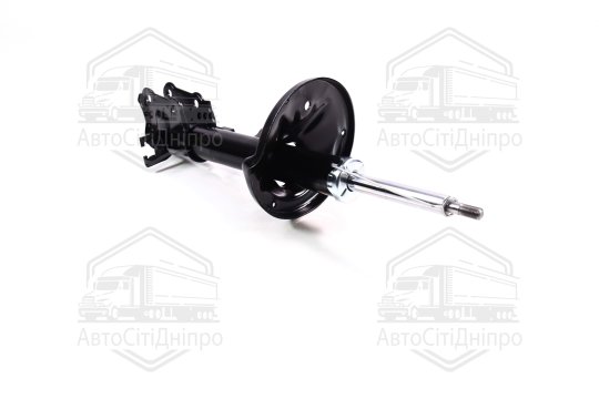 Амортизатор підв. задн. прав. KIA CERATO SX(LS) (вир-во PARTS-MALL)