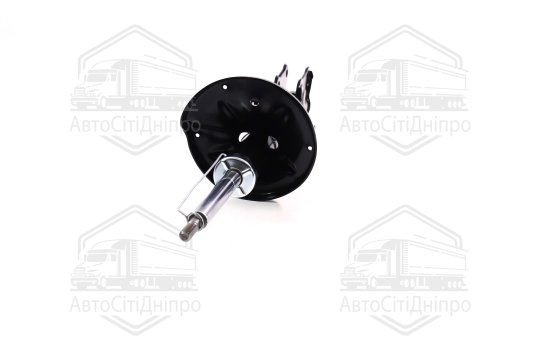Амортизатор підв. задн. прав. KIA CERATO SX(LS) (вир-во PARTS-MALL)