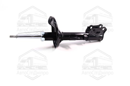 Амортизатор підв. задн. прав. KIA CERATO SX(LS) (вир-во PARTS-MALL)
