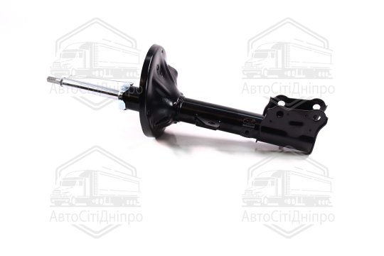 Амортизатор підв. задн. прав. KIA CERATO SX(LS) (вир-во PARTS-MALL)