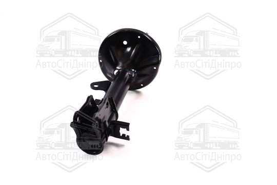 Амортизатор підв. задн. прав. KIA CERATO SX(LS) (вир-во PARTS-MALL)