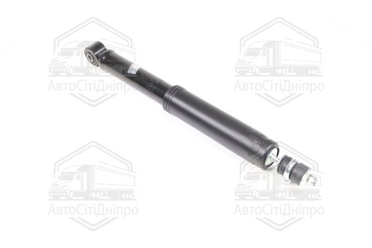 Амортизатор (вир-во Parts-Mall)