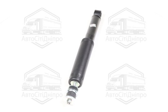Амортизатор (вир-во Parts-Mall)