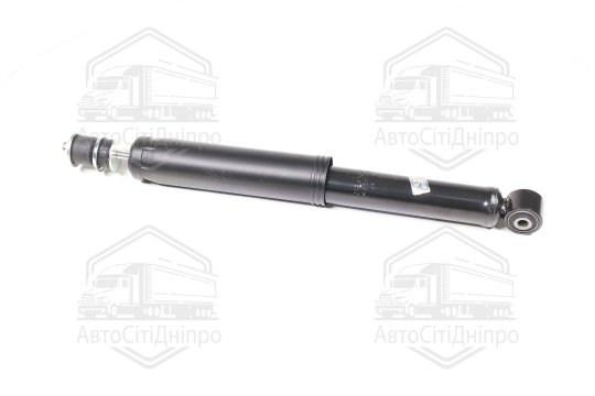 Амортизатор (вир-во Parts-Mall)