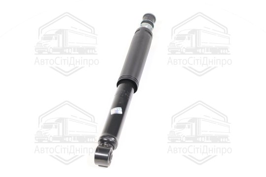 Амортизатор (вир-во Parts-Mall)