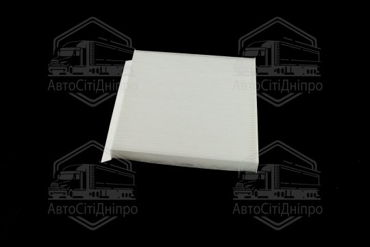 Фільтр салону HYUNDAI ACCENT (вир-во PARTS-MALL)
