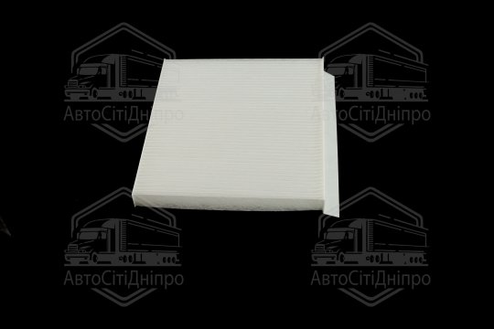 Фільтр салону HYUNDAI ACCENT (вир-во PARTS-MALL)
