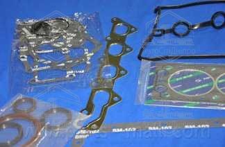 Фільтр салону вугільний HYUNDAI ACCENT II (2шт.)(вир-во PARTS-MALL)