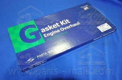 Фільтр салону вугільний HYUNDAI ACCENT II (2шт.)(вир-во PARTS-MALL)