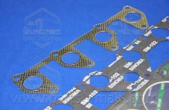 Фільтр салону вугільний HYUNDAI ACCENT II (2шт.)(вир-во PARTS-MALL)