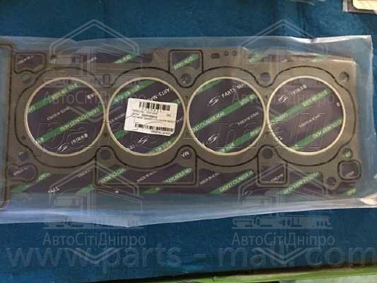 Фільтр салону вугільний HYUNDAI TUCSON (вир-во PARTS-MALL)