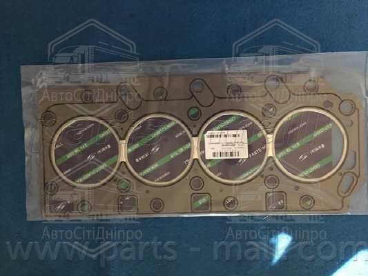 Фільтр салону вугільний HYUNDAI TUCSON (вир-во PARTS-MALL)