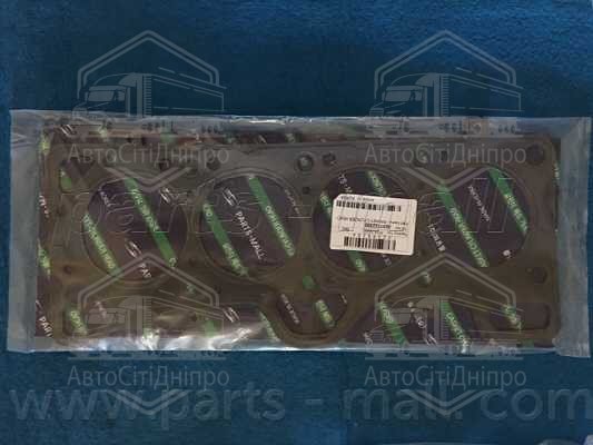 Фільтр салону вугільний HYUNDAI TUCSON (вир-во PARTS-MALL)