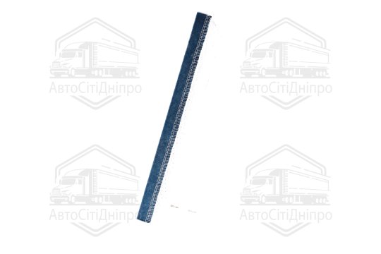 Фільтр салону вугільний HYUNDAI SONATA-YF (вир-во PARTS MALL)
