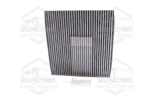 Фільтр салону вугільний HYUNDAI SONATA-YF (вир-во PARTS MALL)