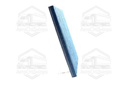 Фільтр салону вугільний HYUNDAI SONATA-YF (вир-во PARTS MALL)