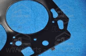 Фільтр салону вугільний HYUNDAI (вир-во PARTS-MALL)