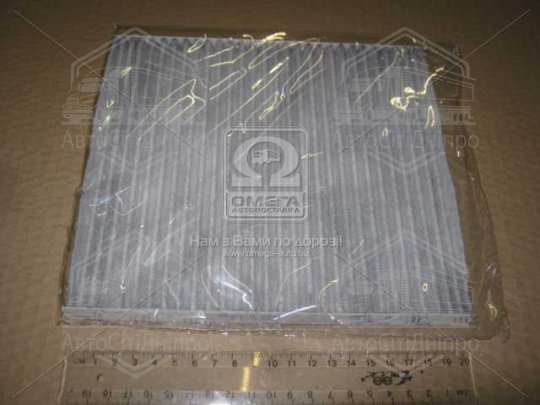 Фільтр салону вугільний HYUNDAI (вир-во PARTS-MALL)