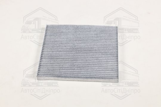 Фільтр салону вугільний HYUNDAI (вир-во PARTS-MALL)