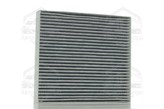 Фільтр салону вугільний HYUNDAI (вир-во PARTS-MALL)