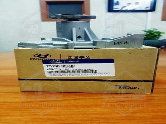 Фільтр салону DAEWOO MATIZ (вир-во PARTS-MALL)