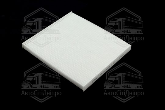Фільтр салону SSANGYONG Actyon (вир-во PARTS-MALL)