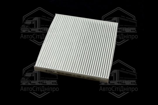 Фільтр салону SSANGYONG Actyon (вир-во PARTS-MALL)