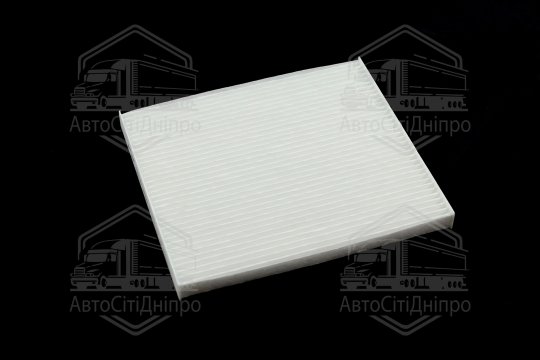 Фільтр салону SSANGYONG Actyon (вир-во PARTS-MALL)