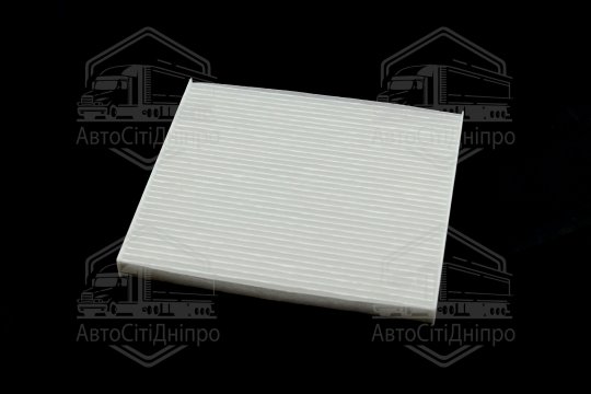 Фільтр салону SSANGYONG Actyon (вир-во PARTS-MALL)