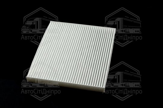 Фільтр салону SSANGYONG Actyon (вир-во PARTS-MALL)