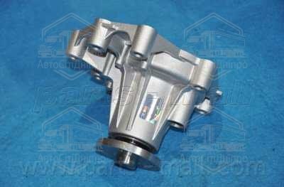 Фільтр салону вугільний SSANGYONG ACTYON, KYRON 07 - (2шт.) (вир-во PARTS MALL)