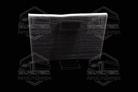 Фільтр салону (вир-во PARTS-MALL)
