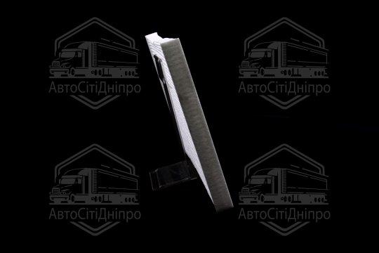 Фільтр салону (вир-во PARTS-MALL)