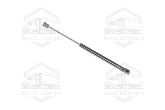 Амортизатор капота HYUNDAI (вир-во PARTS-MALL)