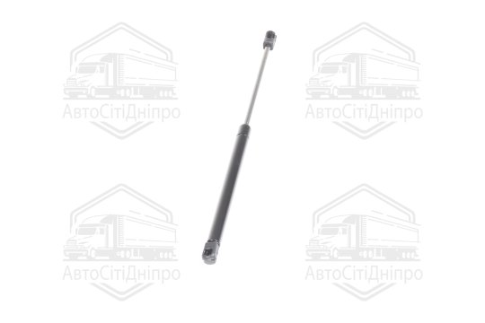 Амортизатор капота HYUNDAI (вир-во PARTS-MALL)
