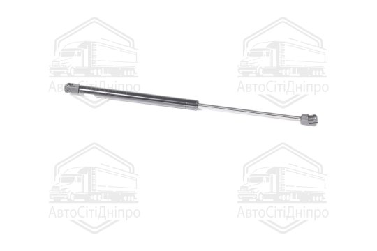 Амортизатор капота HYUNDAI (вир-во PARTS-MALL)