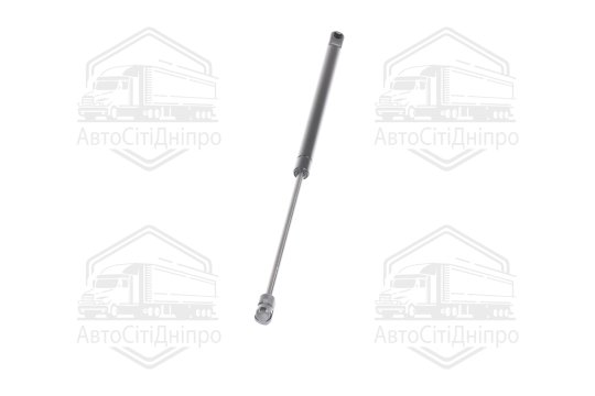 Амортизатор капота HYUNDAI (вир-во PARTS-MALL)
