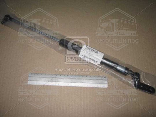 Амортизатор багажника KIA SPORTAGE (вир-во PARTS-MALL)