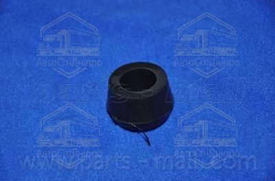 Амортизатор багажника KIA SPORTAGE (вир-во PARTS-MALL)