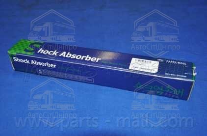 Амортизатор багажника KIA SPORTAGE (вир-во PARTS-MALL)