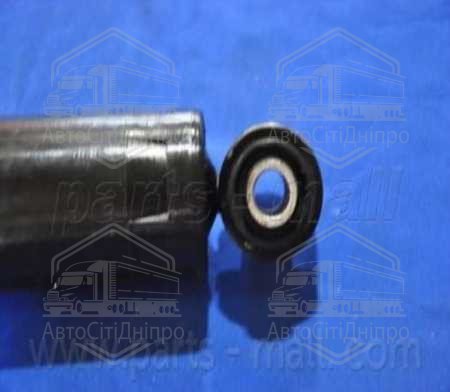Амортизатор багажника KIA SPORTAGE (вир-во PARTS-MALL)