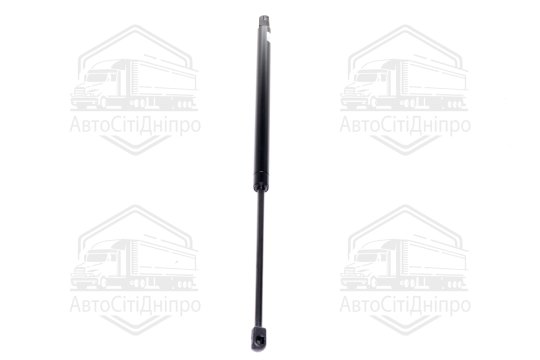 Амортизатор багажника (вир-во Parts-Mall)