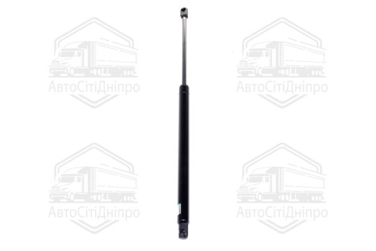 Амортизатор багажника (вир-во Parts-Mall)