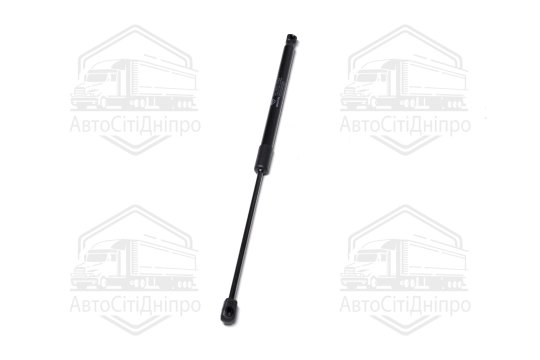 Амортизатор багажника (вир-во Parts-Mall)