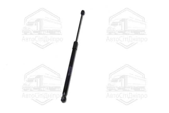 Амортизатор багажника (вир-во Parts-Mall)
