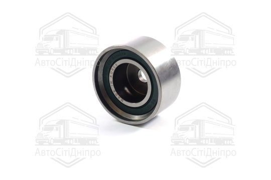 Ролик ременя HYUNDAI/KIA (вир-во PARTS-MALL)