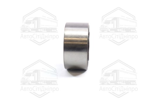 Ролик ременя HYUNDAI/KIA (вир-во PARTS-MALL)