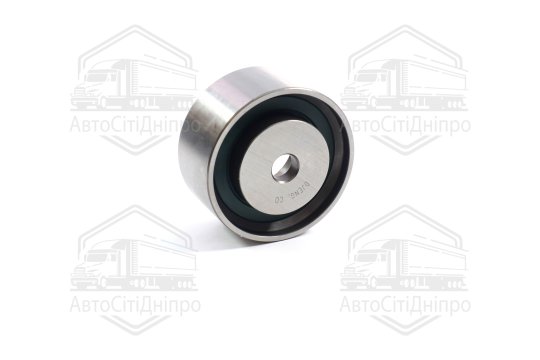 Ролик ременя HYUNDAI/KIA (вир-во PARTS-MALL)